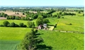 Image du bien UBI471474731